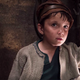 Image for article titled Everything Rian Johnson Has Been Forced to Explain About The Last Jedi (So Far)